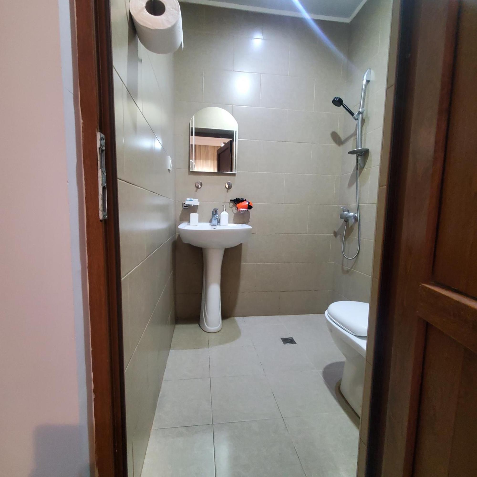 Elite Hotel Кобулеті Номер фото