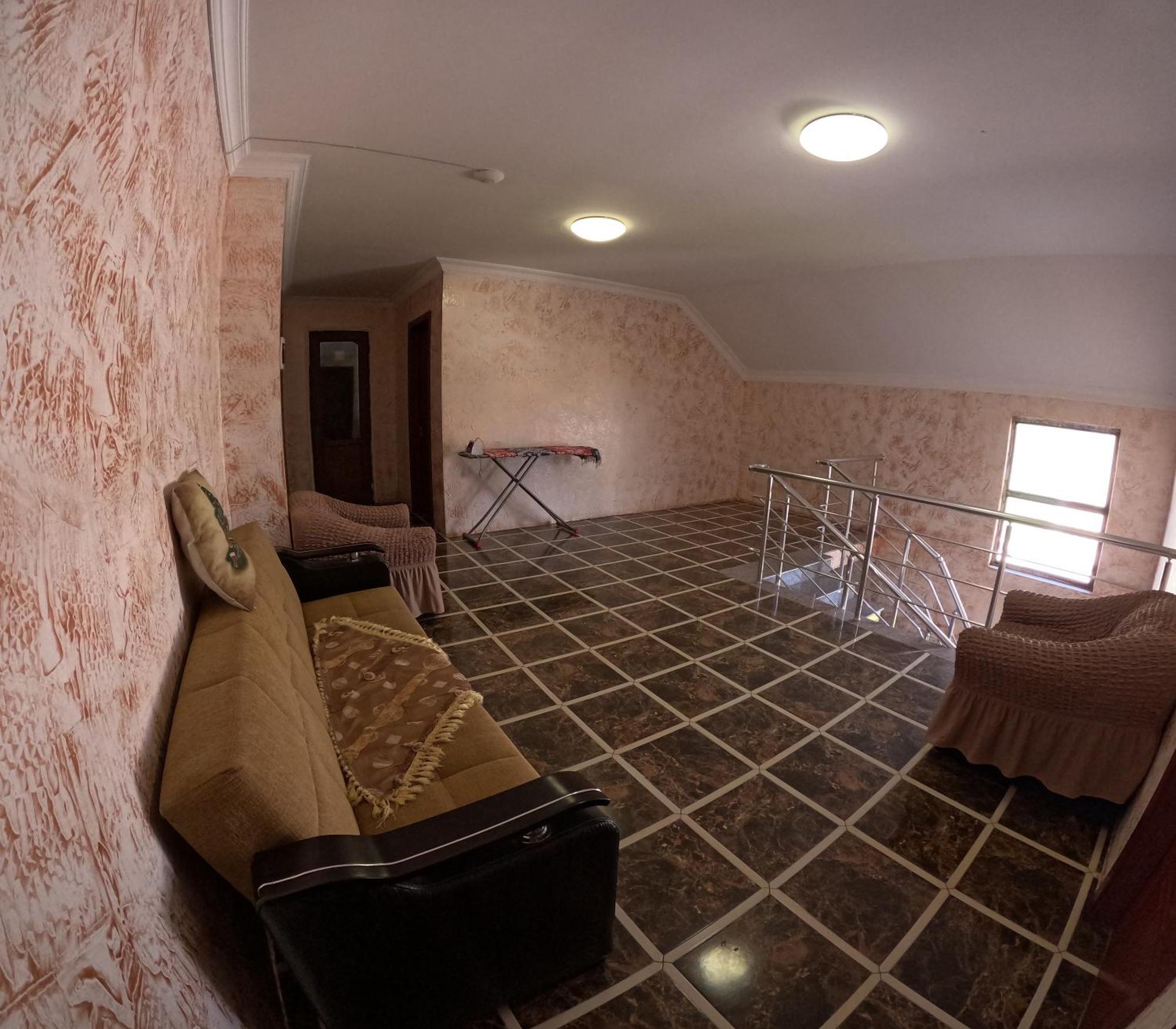 Elite Hotel Кобулеті Екстер'єр фото